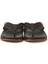 Erkek Terlik 12209 Cartago Cr Santıago Thong Ad DD0361 Brown/brown 2