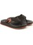 Erkek Terlik 12209 Cartago Cr Santıago Thong Ad DD0361 Brown/brown 3