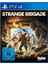 Ps4 Strange Brigade 1