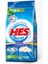 Matik Toz Deterjan White 9000 gr 1