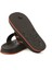 Erkek Terlik 12209 Cartago Cr Santıago Thong Ad DD0361 Brown/brown 5