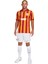 GS Store Nike Galatasaray 2023/2024 100.YIL Forma FQ7740-836 3