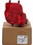 Sol Arka Sis 3008 (9811718380-BPE350037) 1