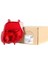 Sol Arka Sis 3008 (9811718480-BPE350036) 2