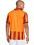 GS Store Nike Galatasaray 2023/2024 100.YIL Forma FQ7740-836 5