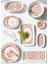 Dolce Vita Salata Kasesi 23X6 cm DVT0010 3