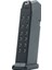 Ucar Arms Glock 19 G4 14+1 Siyah Şarjör 2