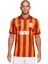 Nike Galatasaray 2023/2024 100.YIL Forma FQ7740-836 1