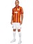 Nike Galatasaray 2023/2024 100.YIL Forma FQ7740-836 2