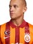 Nike Galatasaray 2023/2024 100.YIL Forma FQ7740-836 4