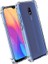 Xiaomi Redmi 8A Uyumlu Kılıf Nitro Anti Shock Silikon 2