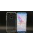 Huawei Honor 7c Uyumlu Kılıf Süper Silikon Kapak 2