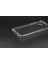 Huawei Honor 7c Uyumlu Kılıf Süper Silikon Kapak 3