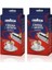 Gusto Filtre Kahve 250 gr x 2 Adet 1