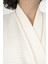 Kaos Serisi Kimono Yaka Pike Bornoz Sabahlık 2