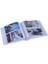200 Lük 13X18 Fotoğraf Albümü 4