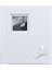 200 Lük 13X18 Notlu Fotoğraf Albümü 1