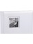 200 Lük 13X18 Notlu Fotoğraf Albümü 3