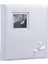 200 Lük 13X18 Notlu Fotoğraf Albümü 4