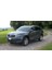 Skoda Kodiaq Kaput Amortisörü 2017-2022 (2 Adet) 2