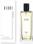 Azure Kadın Parfüm Oriental 50 ml Edp 1