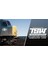 Train Sim World Northern Trans-Pennine: Manchester - Leeds Route Add-On Steam Pc Key 1
