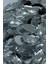 Süsleme Taşı Kristal Damla Şeklinde 8X13MM 2000 Adet Akrilik Taş 1
