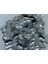 Süsleme Taşı Kristal Damla Şeklinde 8X13MM 2000 Adet Akrilik Taş 2
