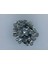 Süsleme Taşı Kristal Damla Şeklinde 8X13MM 2000 Adet Akrilik Taş 3