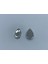 Süsleme Taşı Kristal Damla Şeklinde 8X13MM 2000 Adet Akrilik Taş 4