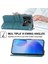 Xiaomi Poco X6 Için Flip Case Cüzdan Kılıf Darbeye Koruyucu Kickstand (Yurt Dışından) 5