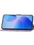 Xiaomi Poco X6 Için Flip Case Cüzdan Kılıf Darbeye Koruyucu Kickstand (Yurt Dışından) 5