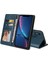 Iphone Xr Kickstand Üç Kart Yuvaları Premium Deri Için Flip Case (Yurt Dışından) 1