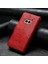 Nothing Flip Case Telefon 2A Çok Renkli Iş Ekleme Cüzdan Yuvası (Yurt Dışından) 4