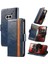 Nothing Flip Case Telefon 2A Çok Renkli Iş Ekleme Cüzdan Yuvası (Yurt Dışından) 4