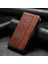 Motorola Moto G14 4g Cüzdan Ekleme Iş Için Flip Case Çok Renkli (Yurt Dışından) 2