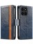 Onur X6A 4g Çok Renkli Çoklu Kart Yuvası Iş Cüzdanı Için Flip Case (Yurt Dışından) 1