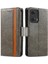 Motorola Moto G24 4g Cüzdan Iş Için Flip Case Çok Renkli Çoklu Kart (Yurt Dışından) 1