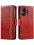 Infinix Sıcak Flip Iş Çoklu Kart Yuvası Çok Renkli Cüzdan Için Flip Case (Yurt Dışından) 1
