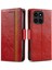 Onur X6A 4g Çok Renkli Çoklu Kart Yuvası Iş Cüzdanı Için Flip Case (Yurt Dışından) 1