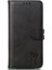 Cüzdan Kılıf Için Huawei P20 Pro Manyetik Kapatma Kickstand Kabartmalı Tüm (Yurt Dışından) 3