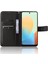 Tecno Spark Için Kılıf Gitmek 2024 Kickstand Kapak Kart Tutucu Manyetik Cüzdan (Yurt Dışından) 3