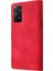 Xiaomi Redmi Not 11 Için Flip Case Pro Darbeye Kapak Çevirin Cüzdan Kılıf (Yurt Dışından) 4
