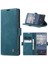 Samsung Galaxy S24 Için Flip Case Ultra 5g Flip Folio Kitap Manyetik Kapatma (Yurt Dışından) 1