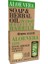 Sultan Aloe Vera Sabunu ve Aloe Vera Yağı 1