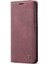 Samsung Galaxy A32 5g Flip Folio Kitap Manyetik Kapatma Pu Için Flip Case (Yurt Dışından) 3