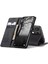 Xiaomi Redmi Not 13 Için Flip Case 4g Vintage Pu Deri Cüzdan Çevir Folio (Yurt Dışından) 2