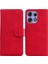 Motorola Moto Kenar 50 Pro Premium Pu Deri Standı Tutucu Için Flip Case (Yurt Dışından) 1