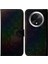 Oppo A3 Pro 5g Için Flip Case Glitter Renkli Premium Pu Deri Kart Yuvası (Yurt Dışından) 1