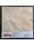 30x30 Cm Pvc Duvar Karosu 4'Lü Paket - Antik Mermer 1
